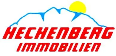 Maklerlogo