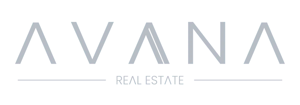 Makler Avana Real Estate GmbH logo