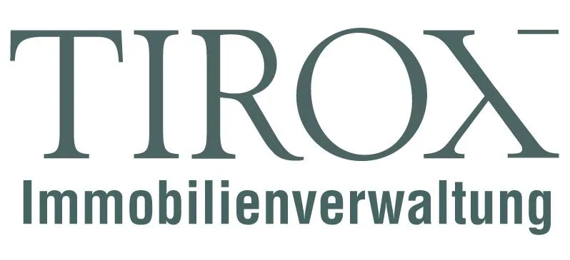 Maklerlogo