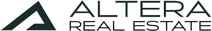 Makler ALTERA real estate GmbH logo