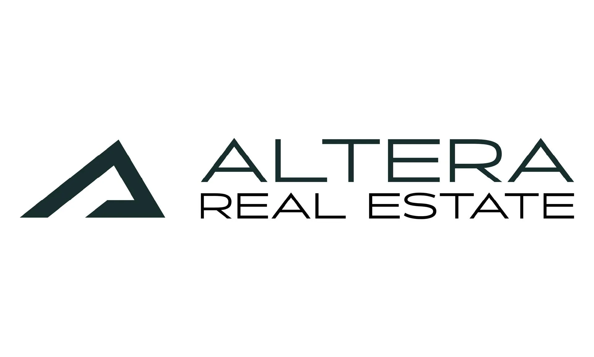 Makler ALTERA real estate GmbH