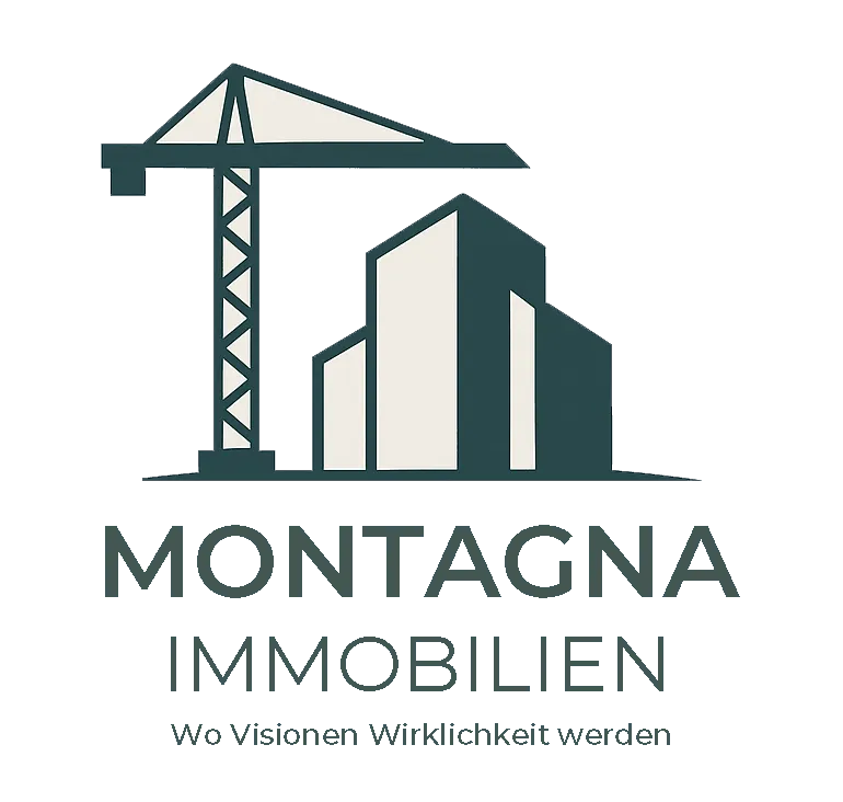 Maklerlogo