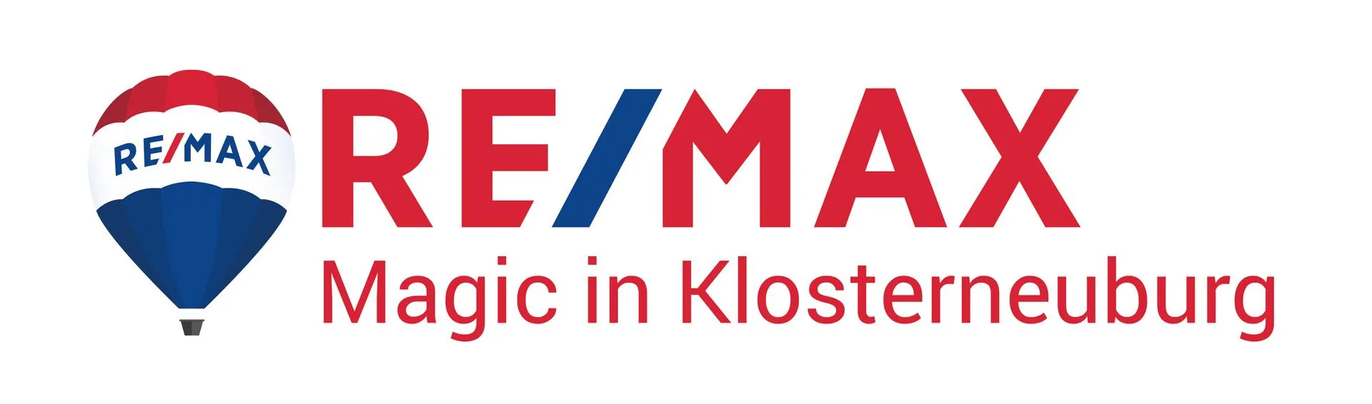 Makler Doris Deutsch Immobilien logo
