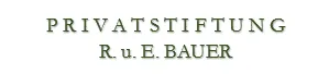 Maklerlogo