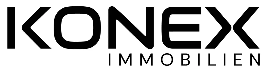 Maklerlogo