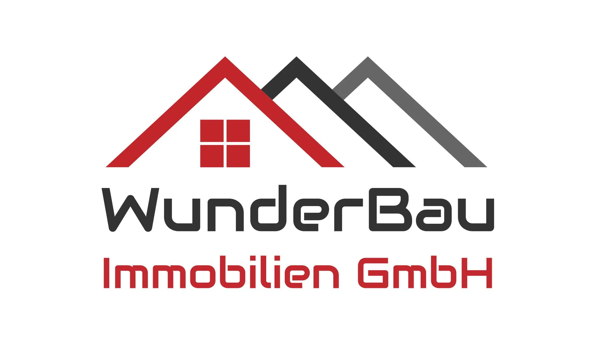 Maklerlogo