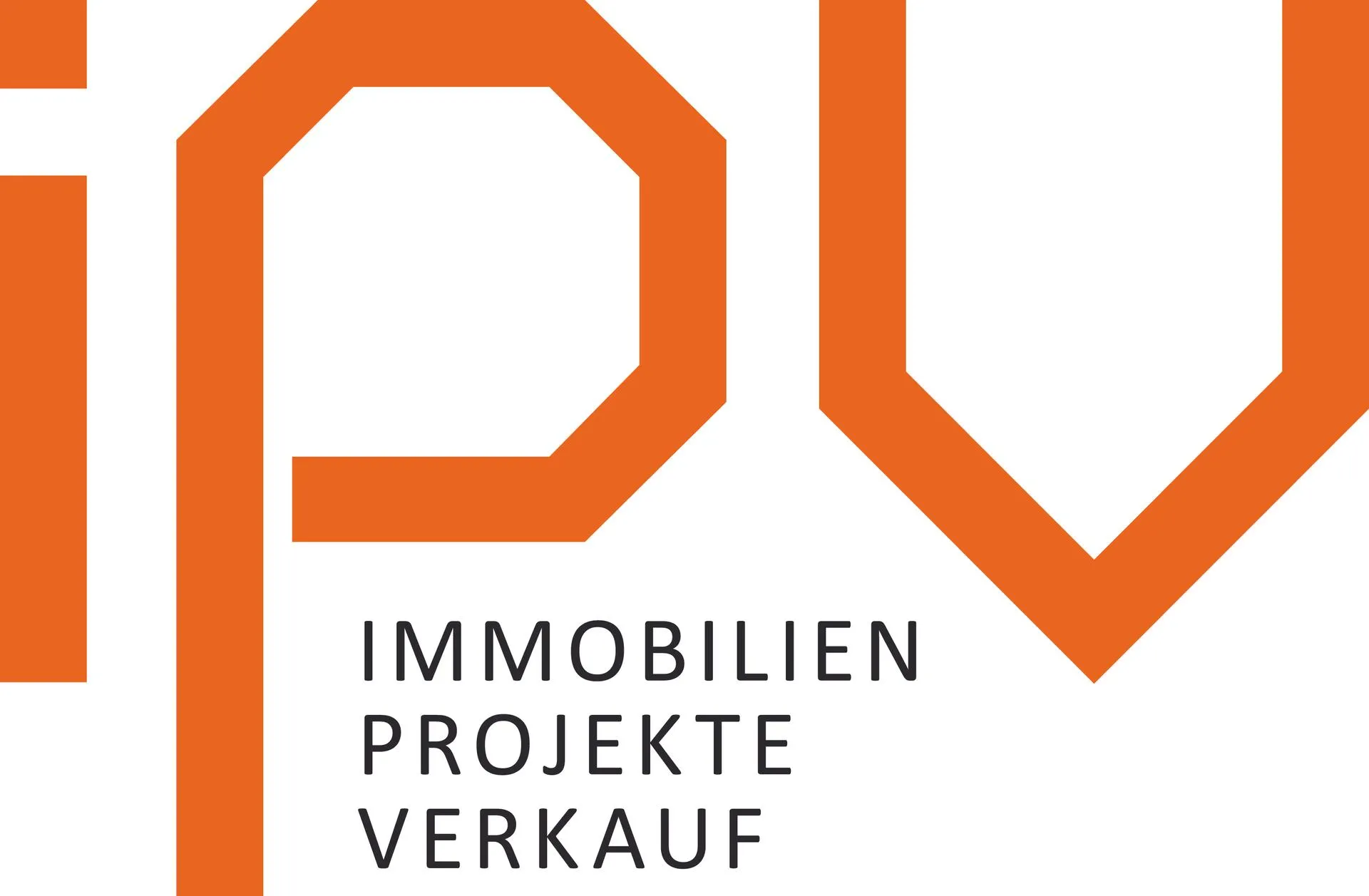 Maklerlogo