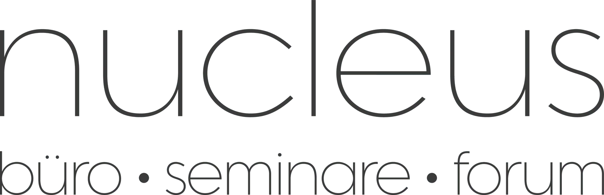 Maklerlogo