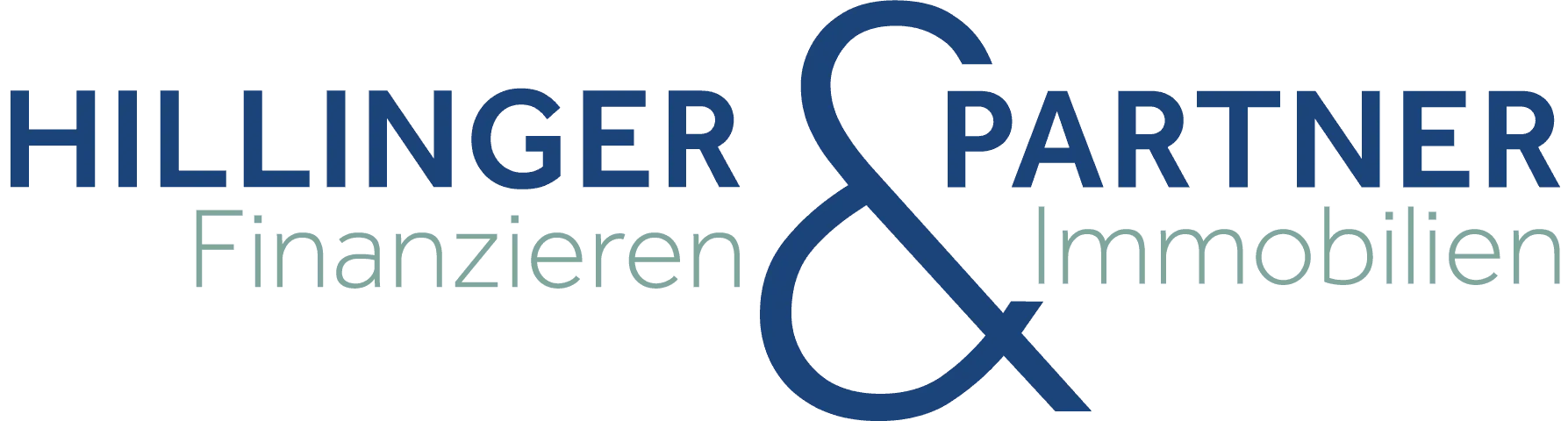 Makler Hillinger Immobilien GmbH logo