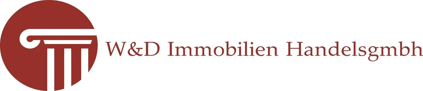 Maklerlogo