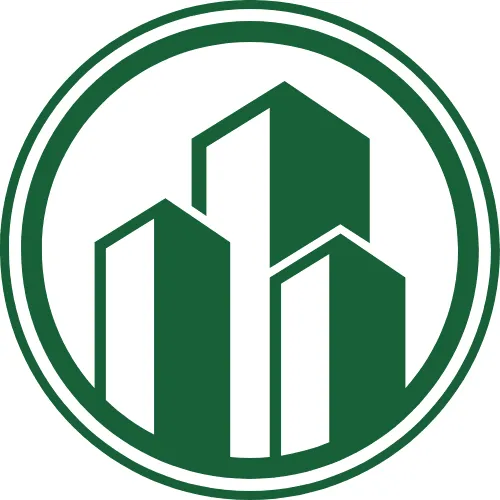 Maklerlogo