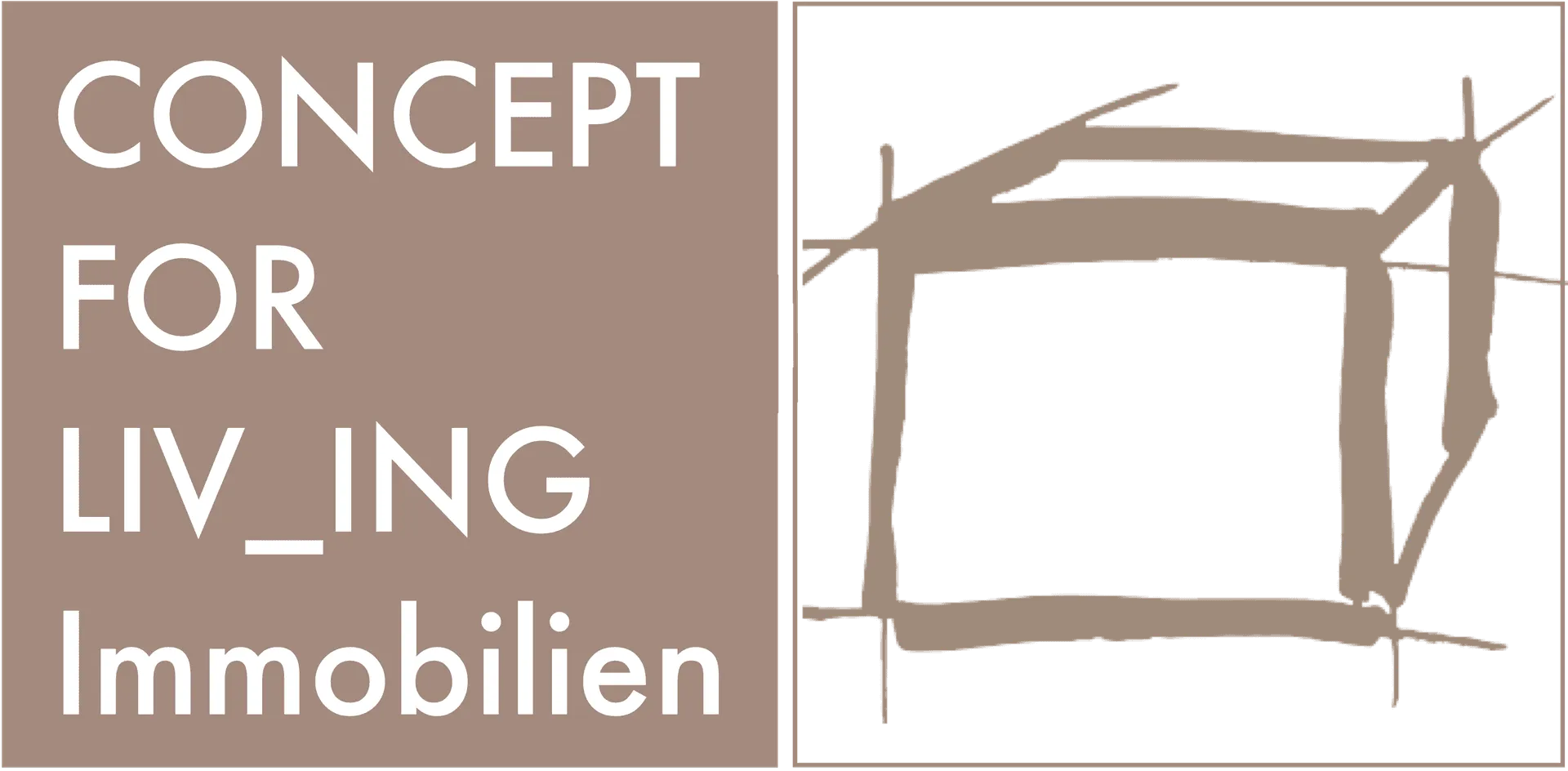 Maklerlogo