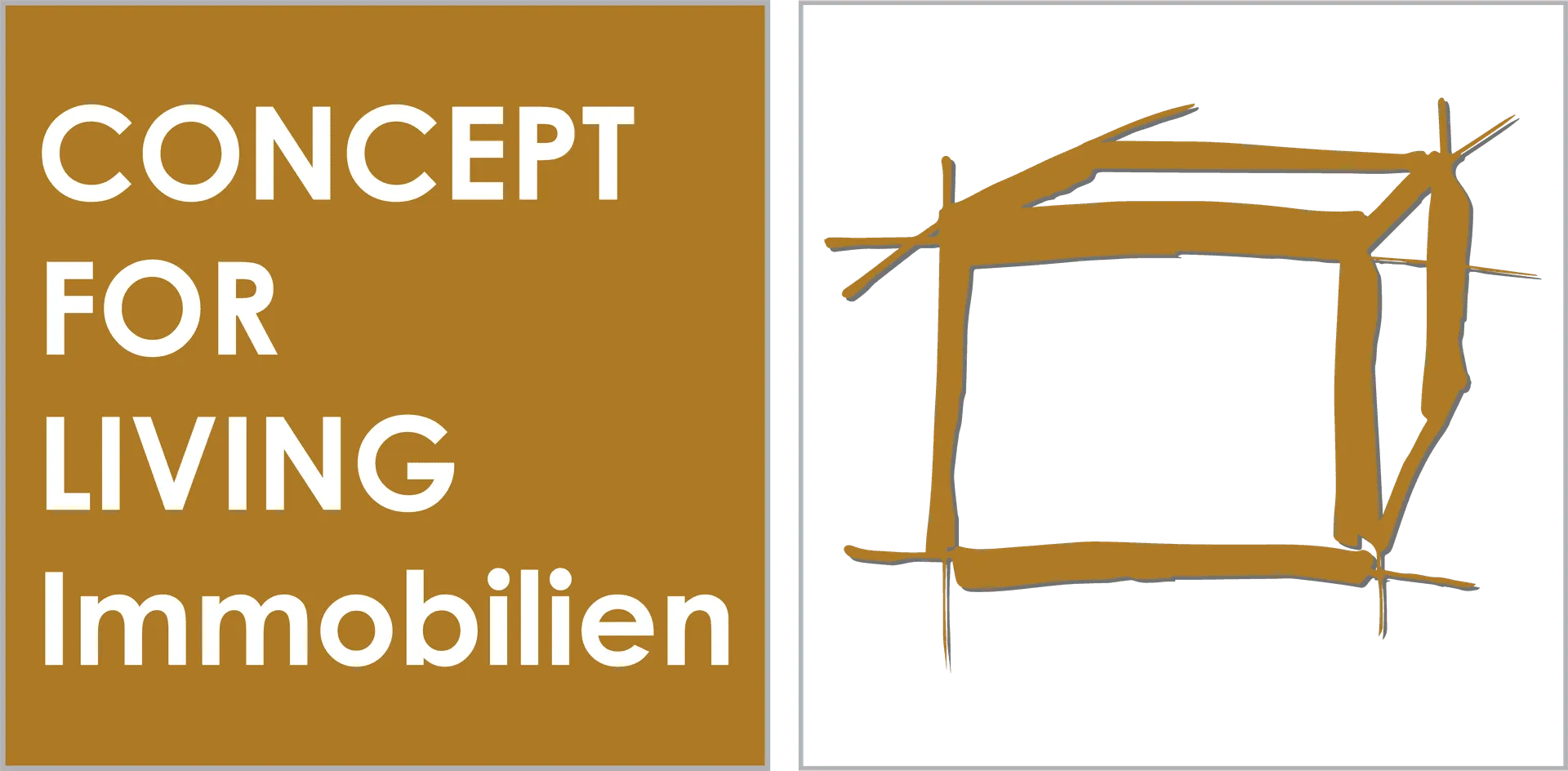 Maklerlogo