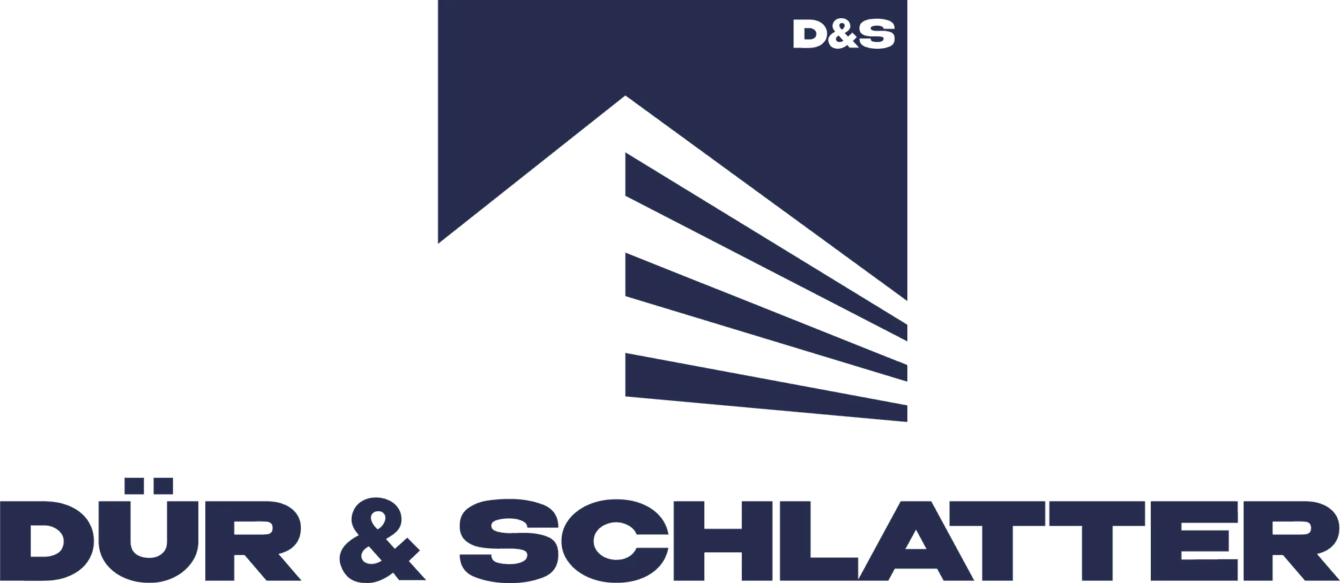 Maklerlogo