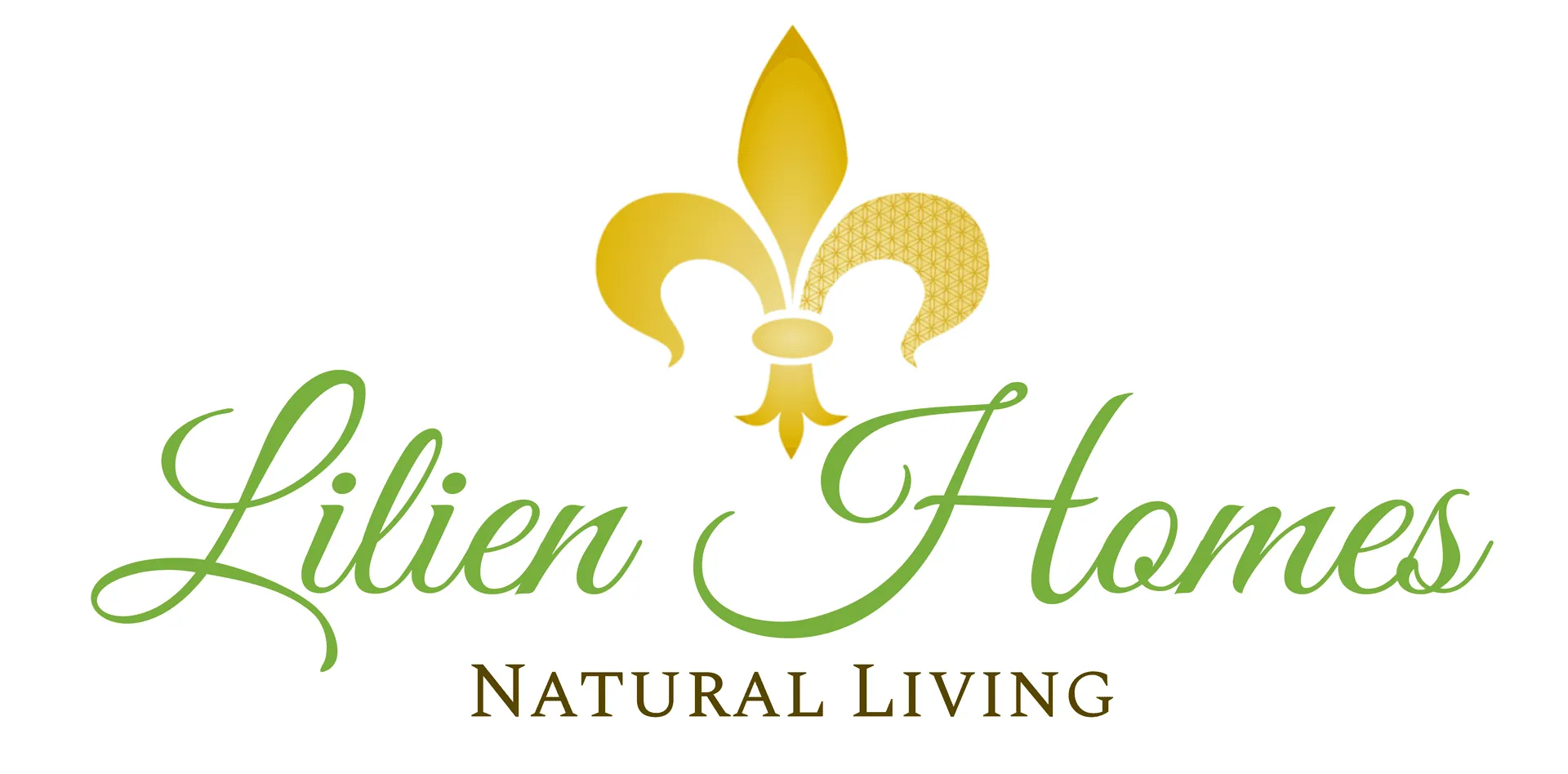 Maklerlogo