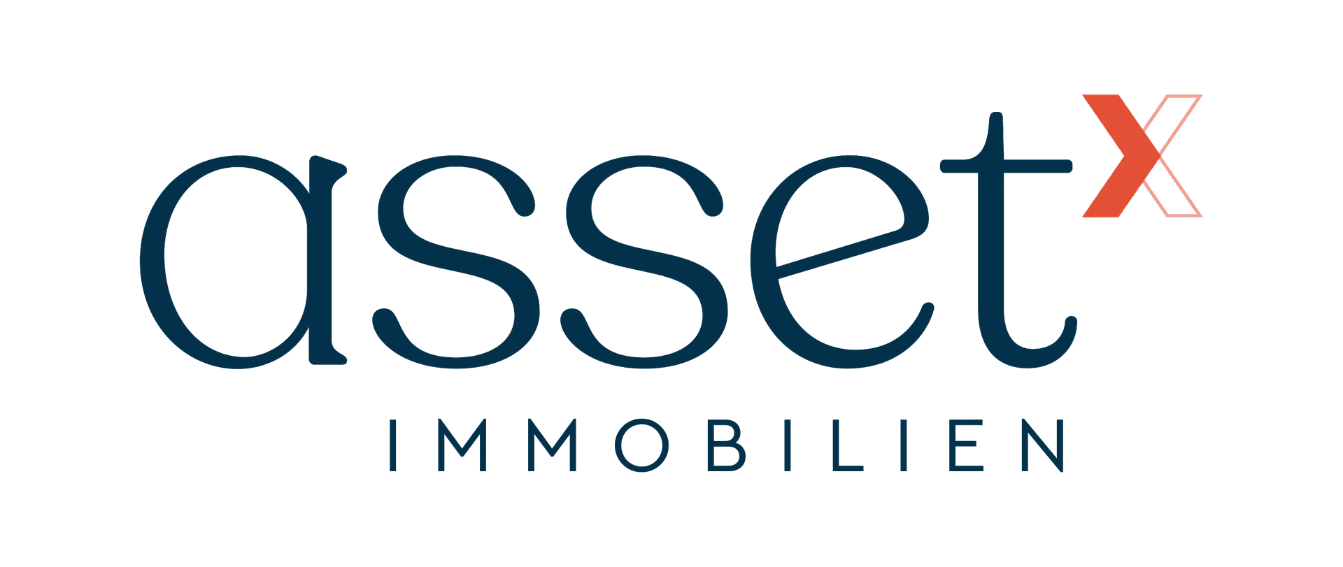 Maklerlogo