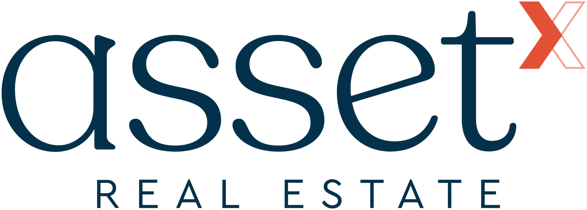 Maklerlogo
