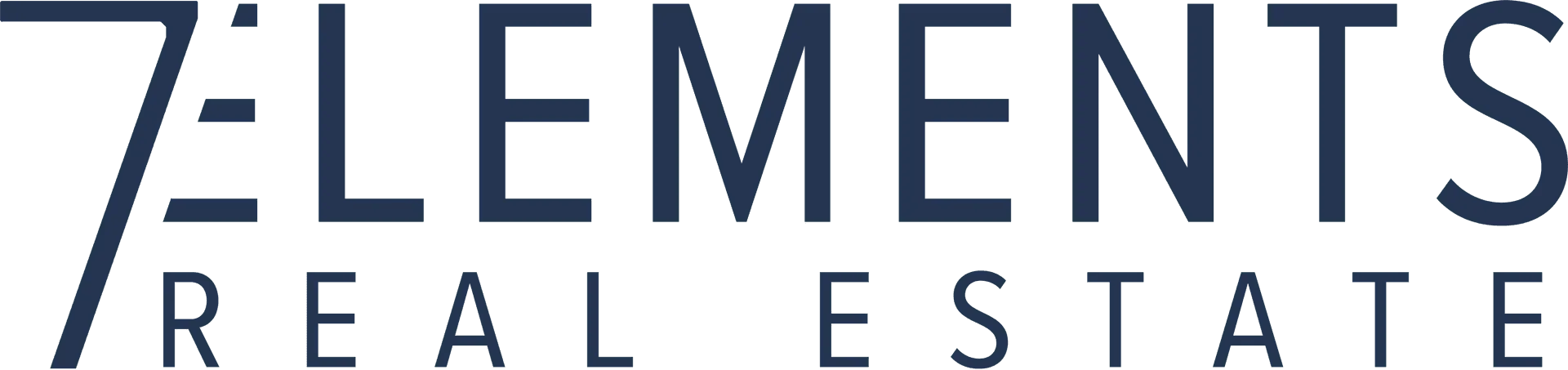 Maklerlogo