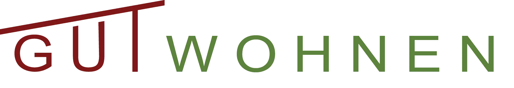 Maklerlogo
