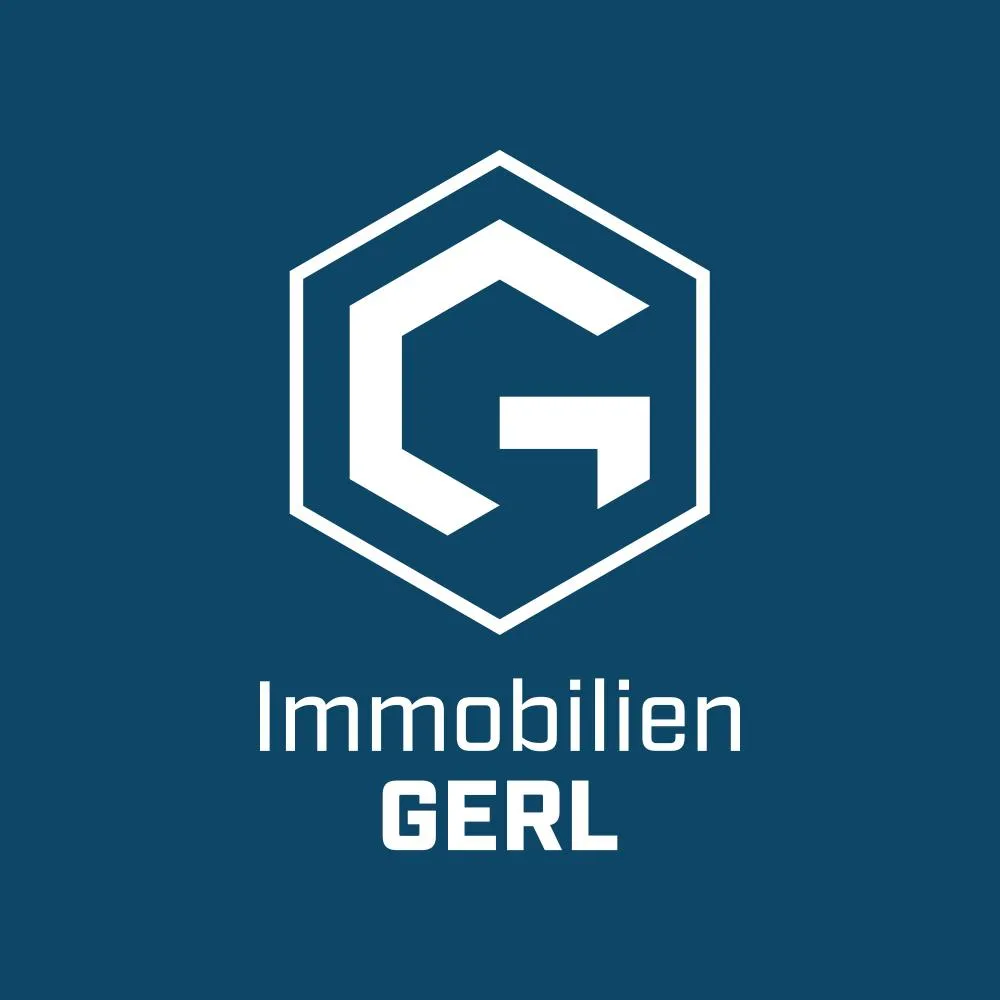 Maklerlogo