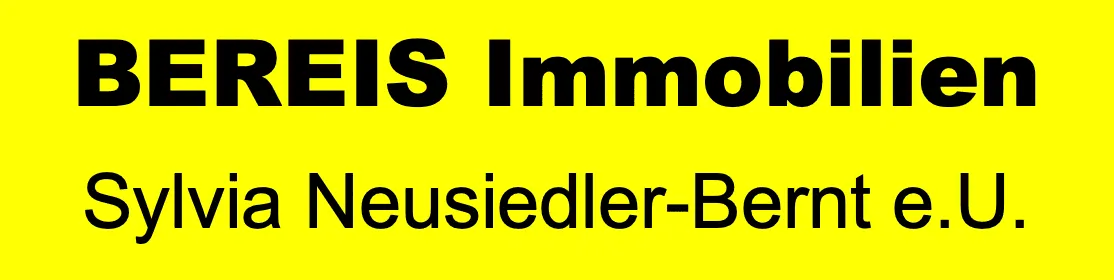 Maklerlogo