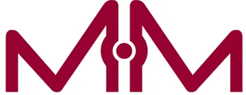 Maklerlogo