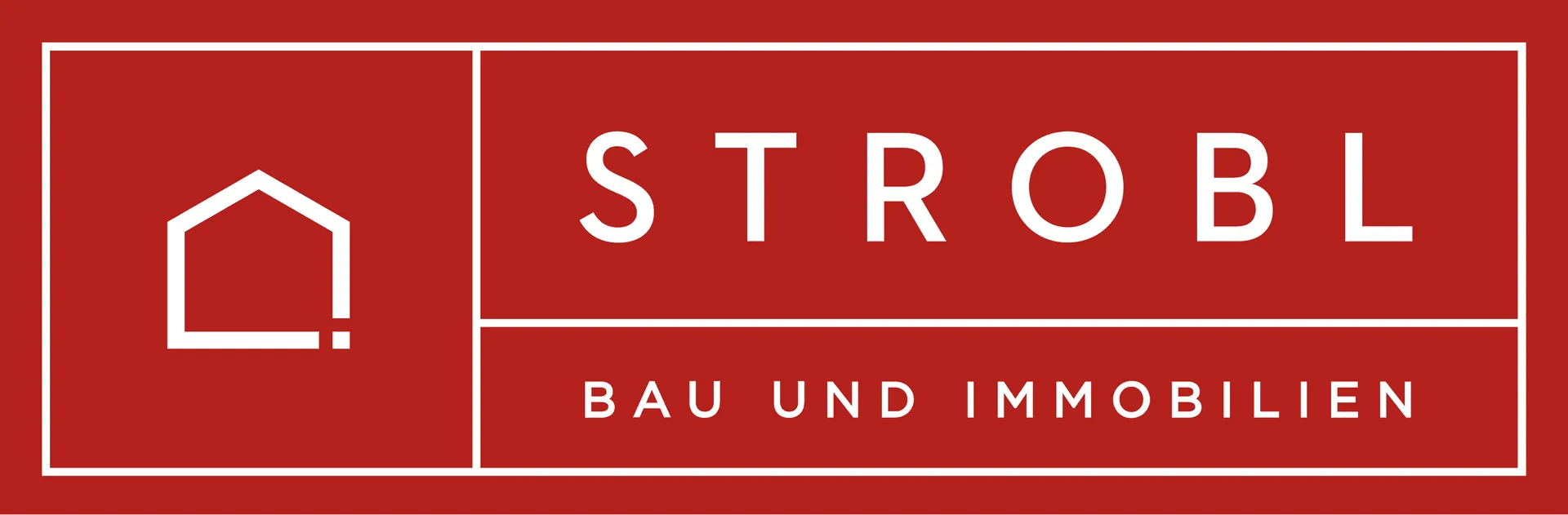 Maklerlogo
