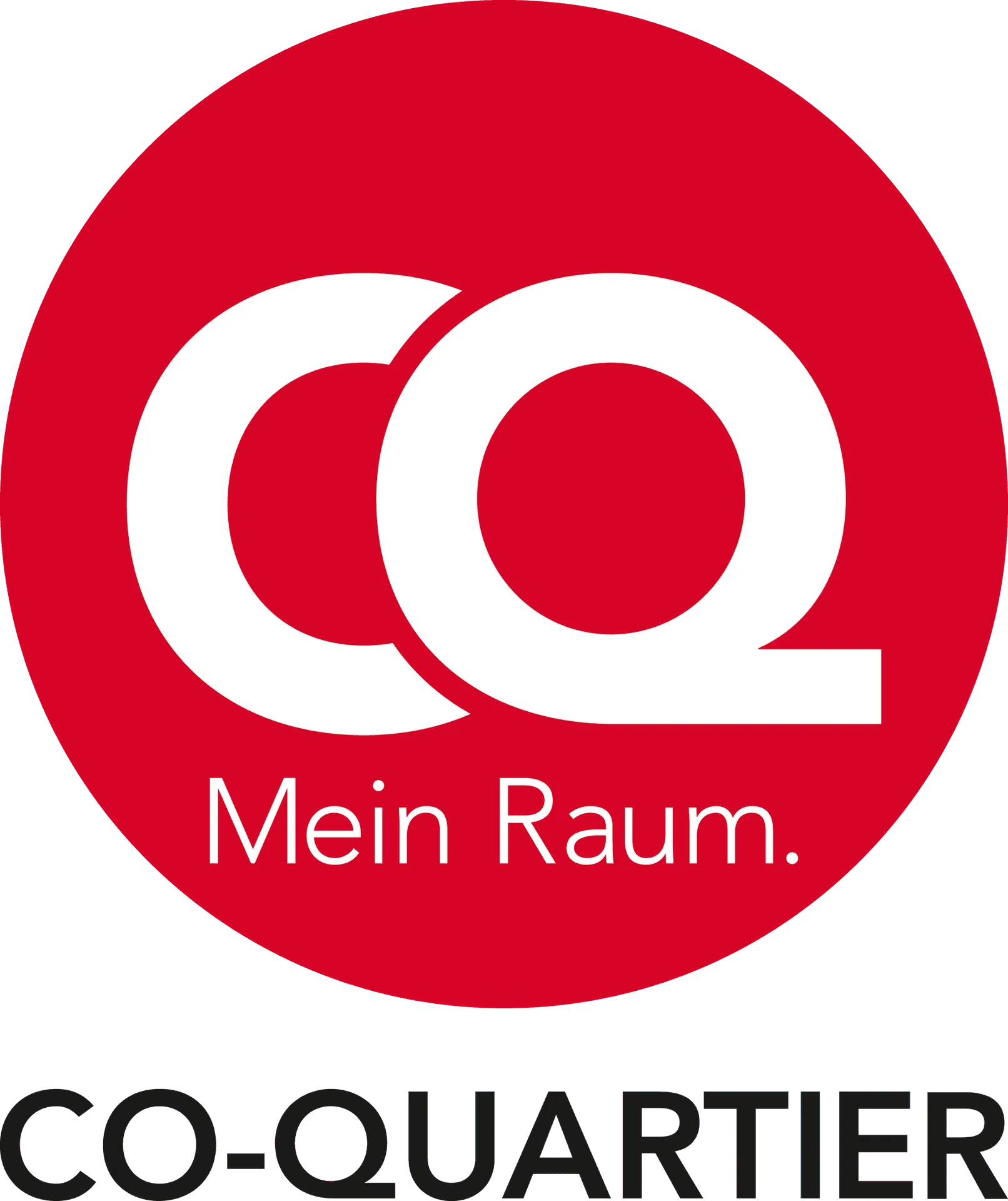 Maklerlogo
