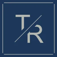 Maklerlogo