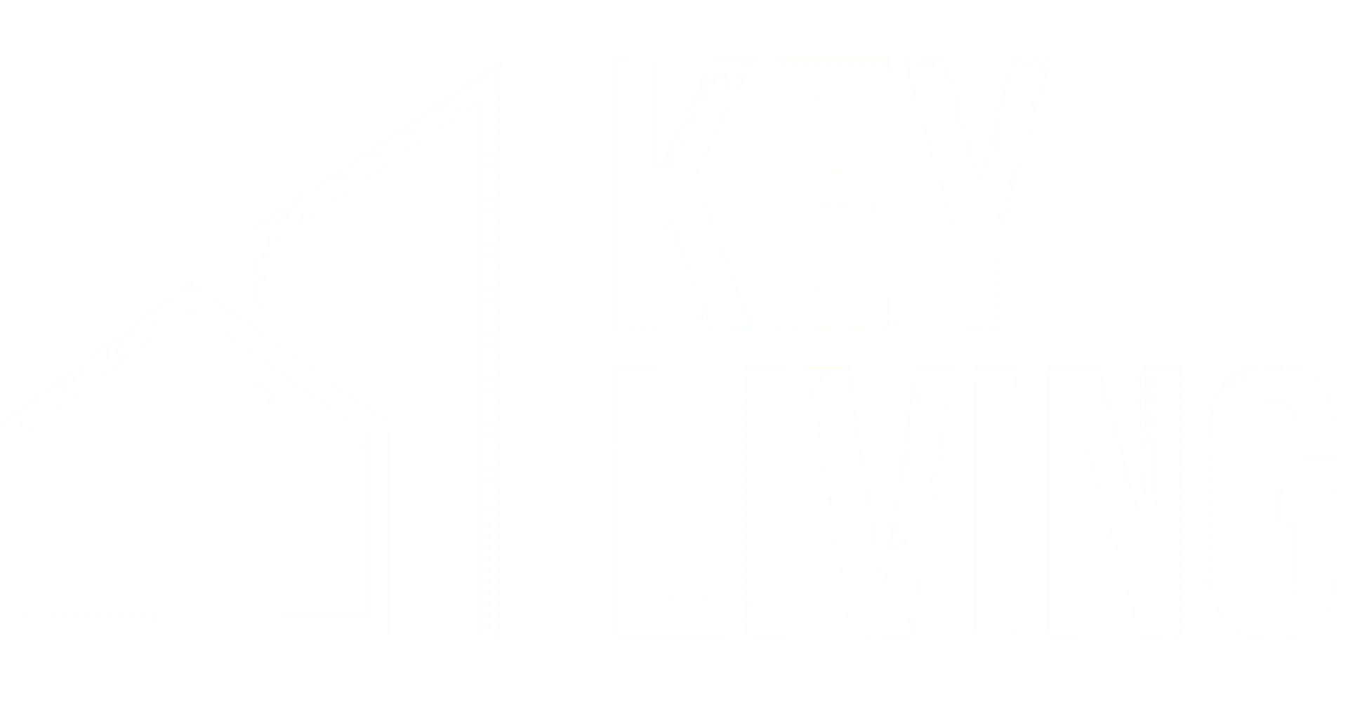 Maklerlogo