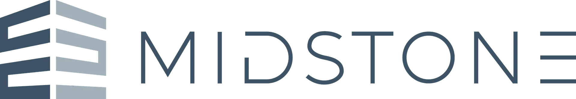 Maklerlogo