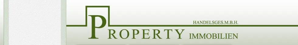 Maklerlogo