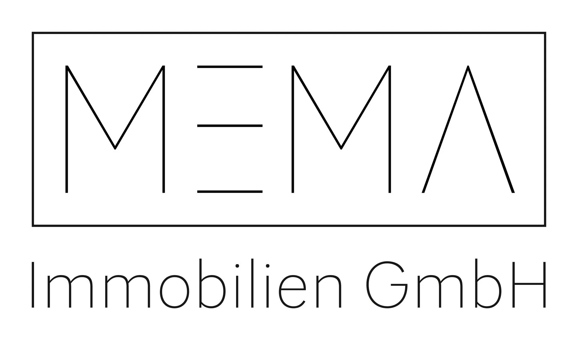 Maklerlogo