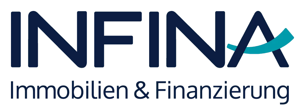 Maklerlogo