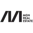 Maklerlogo