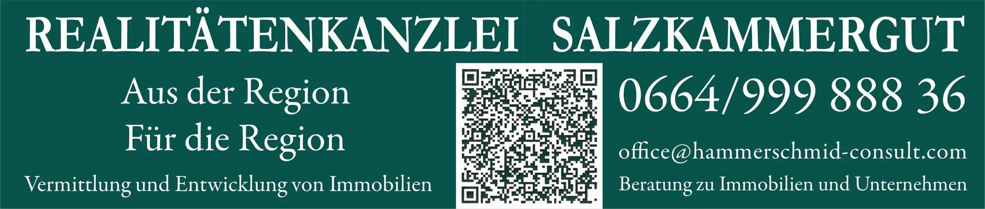 Maklerlogo