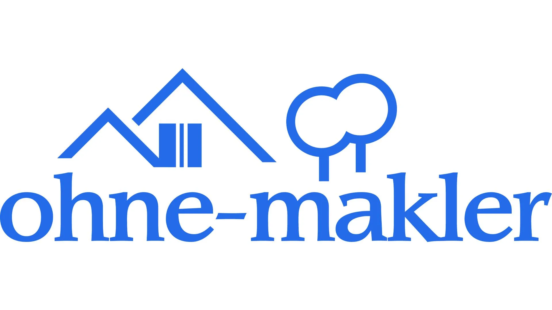 Maklerlogo