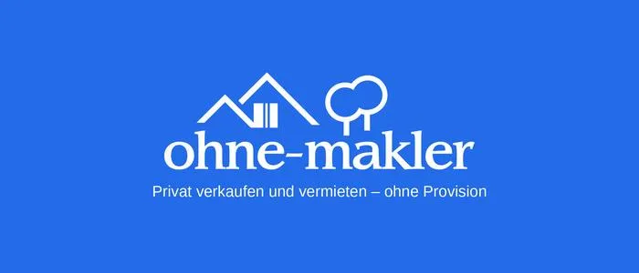 Makler OhneMakler GmbH