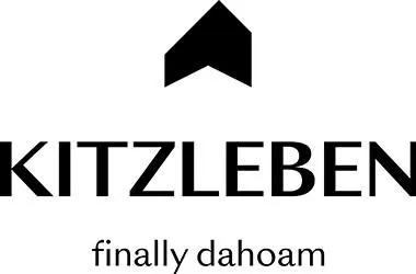 Maklerlogo