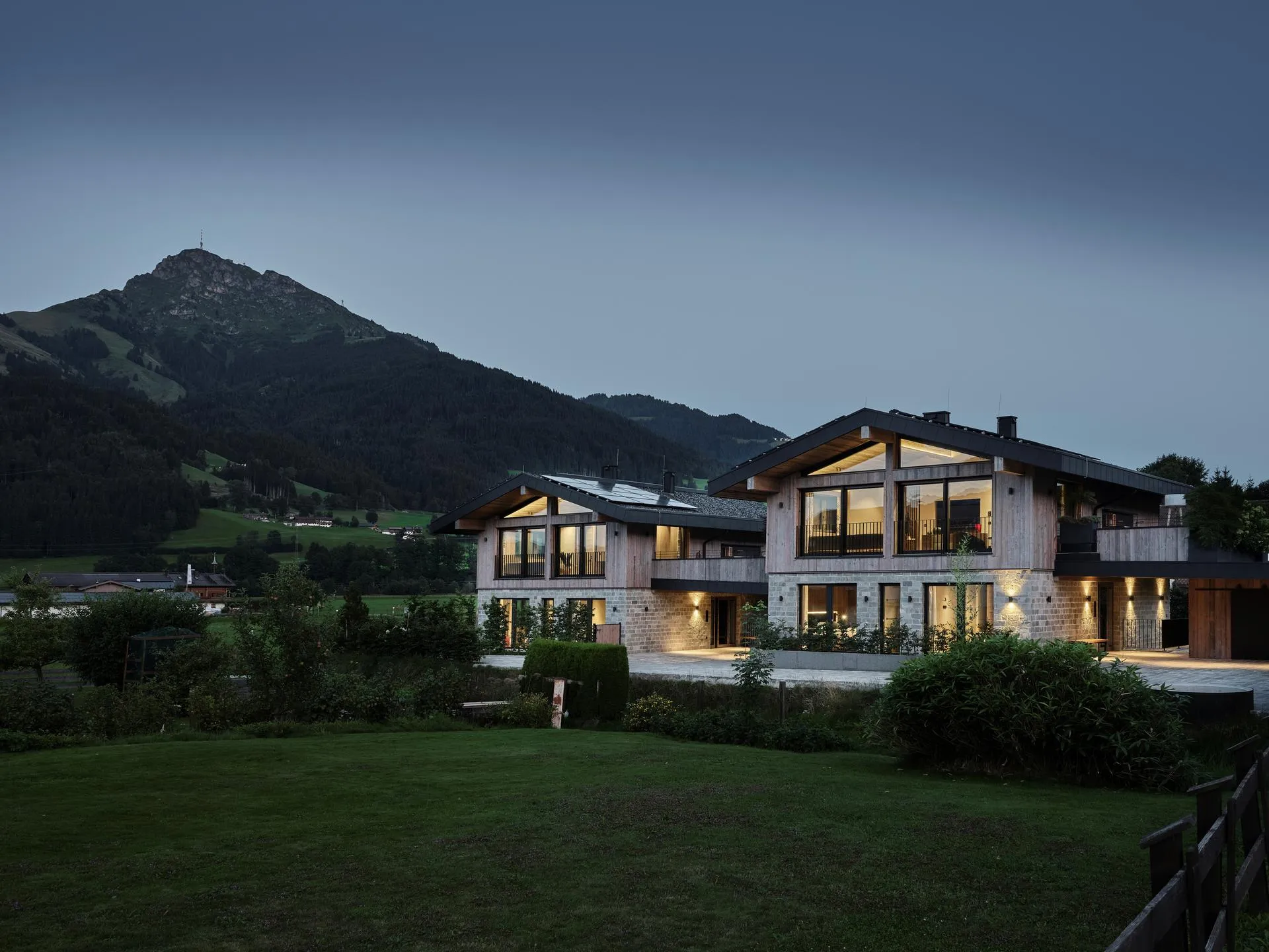 Makler Kitzleben GmbH