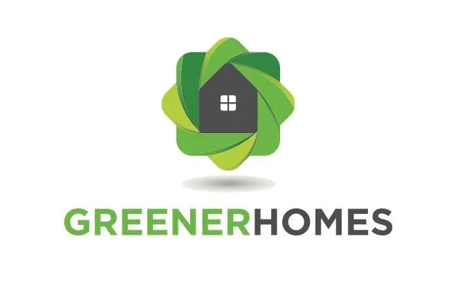 Makler GREENERHOMES OG