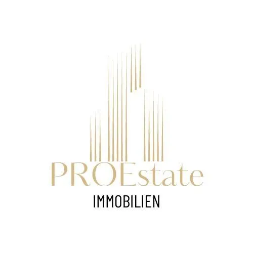 Maklerlogo