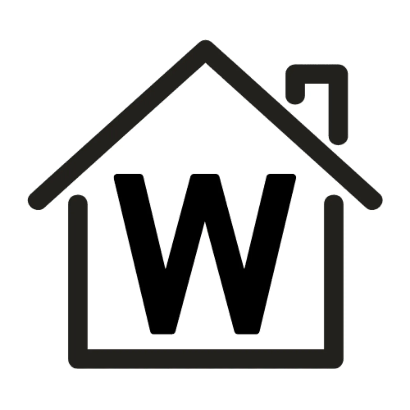 Maklerlogo