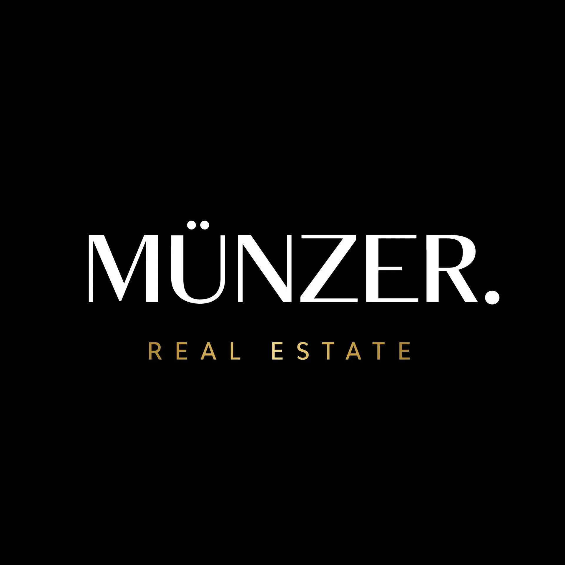 Maklerlogo