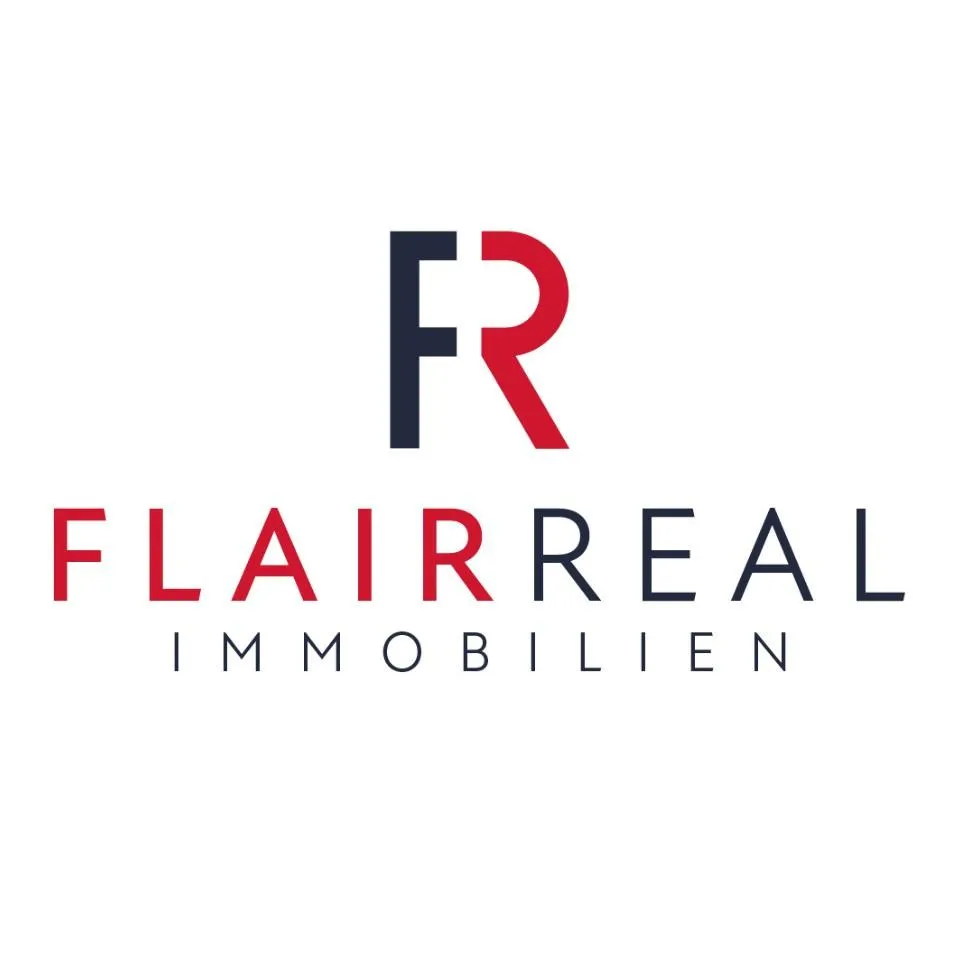 Maklerlogo