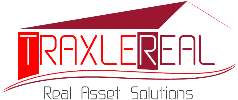 Maklerlogo