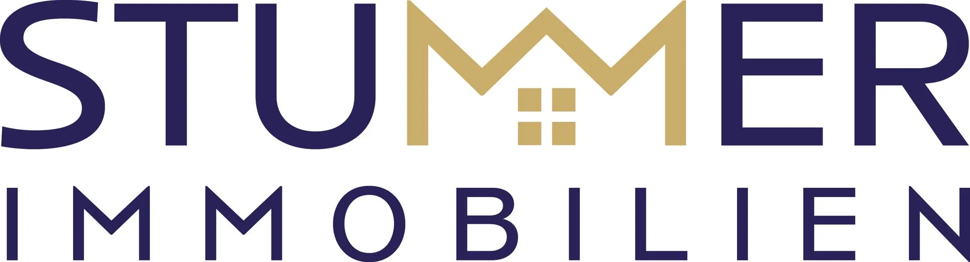 Maklerlogo