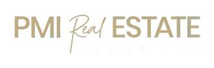 Makler PMI Real Estate GmbH logo
