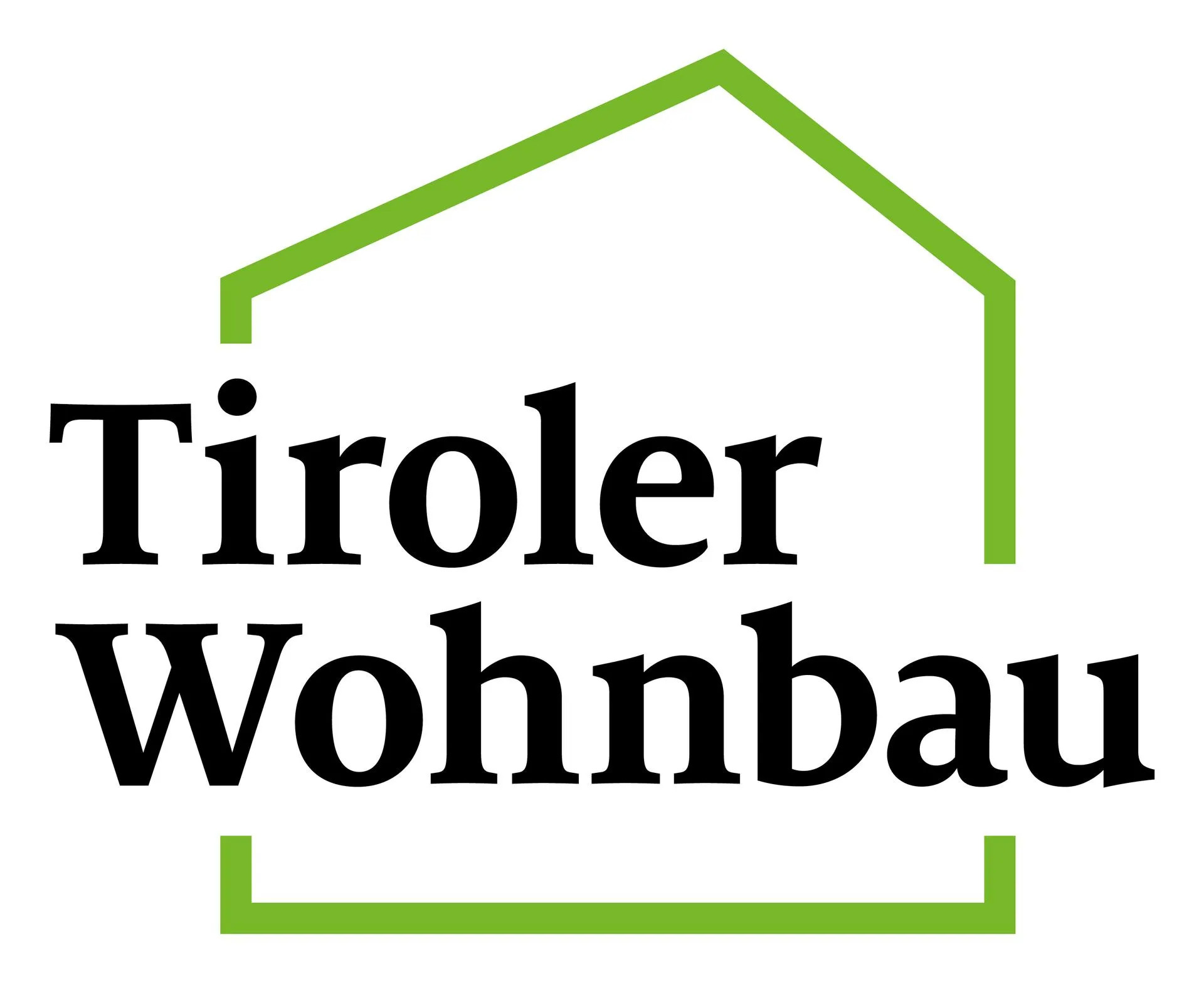 Maklerlogo