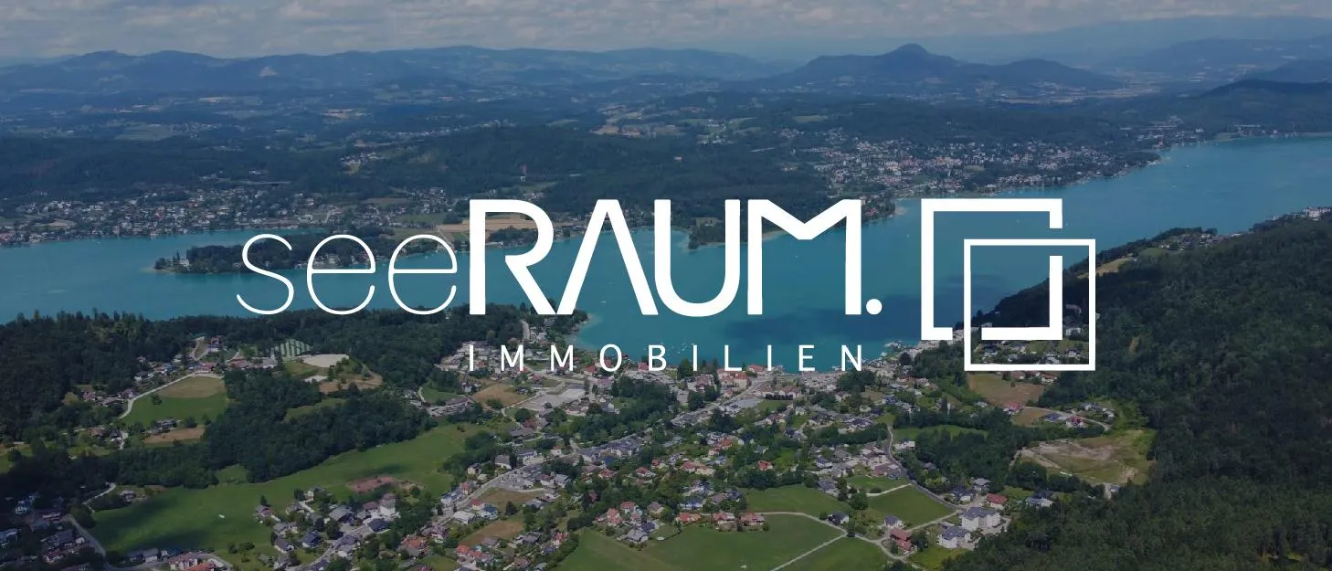 Makler seeRAUM Immobilien